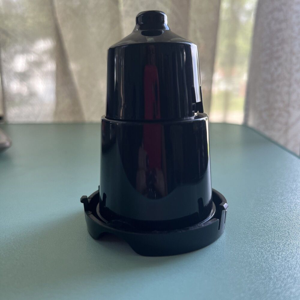Keurig K-Duo Essentials 5000 Replacement Pod Holder K-Cup Holder Funnel Parts